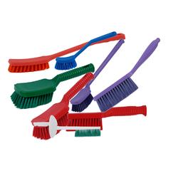 北京刷王清潔用品有限責(zé)任公司 計算機及輔助設(shè)備的創(chuàng)新應(yīng)用與高效管理