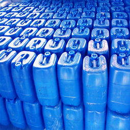 菏澤周邊地區(qū)工業(yè)級(jí)環(huán)保清洗劑的應(yīng)用與優(yōu)勢(shì)