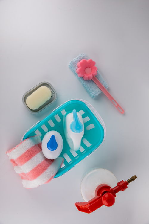 清潔洗護用品攝影指南 專業(yè)拍攝技巧與構(gòu)圖策略