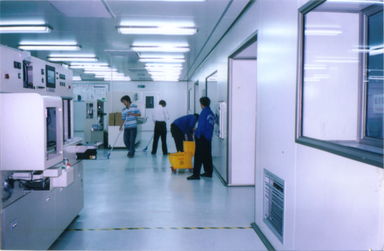 地板維護全攻略 清洗打蠟一體服務與專業清潔用品推薦