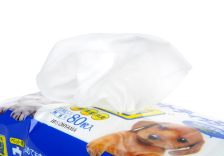 佳藝清潔用品廠 專業清潔，品質生活的守護者