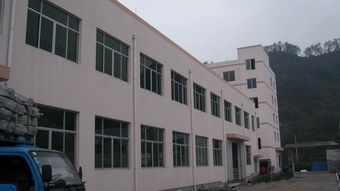 蒼南縣永潔清潔制品廠 專注品質，打造專業清潔用品