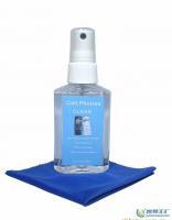 手機(jī)清潔新時(shí)代 高品質(zhì)Cell phone Cleaner，守護(hù)您的數(shù)碼生活
