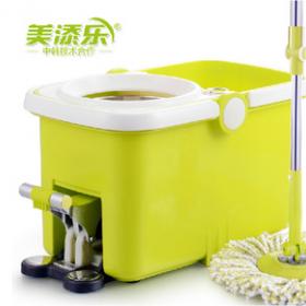 美添樂清潔用品加盟 開啟專業清潔事業的黃金機遇